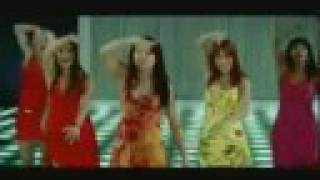 Preluders - Bal prive [official video]