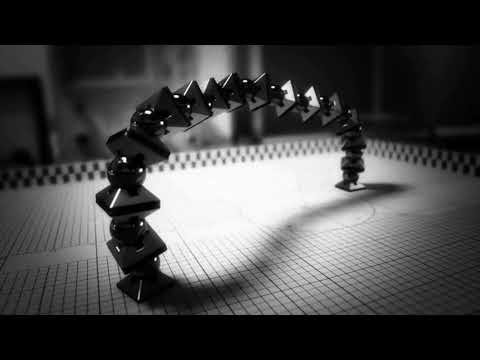 Fedde Le Grand and Jewelz & Sparks -music video