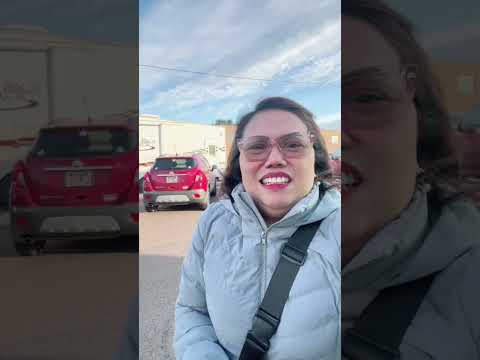 #happy Sunday let’s eat breakfast at pan cake house #hashtags #hashtagstrategy #food #shortvideo