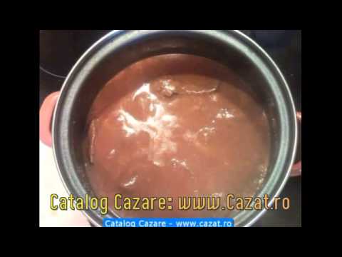 Cazare Somusca, Bacau - Cazat.ro