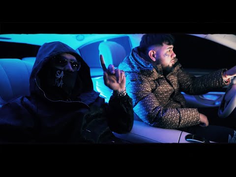 Julianno Sosa - No me Digas FT C.Flee [Letra Oficial]