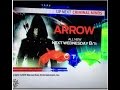 *NEW! Arrow Canadian Promo for 320 :Canadian ...
