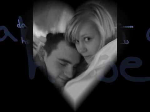 Der Liebes Beweis Für Flash_One