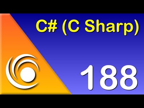 001 c introdução da série