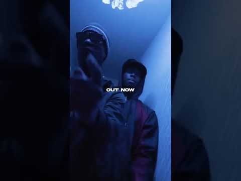 CHIT CHAT - Y.MH FT. YOUNG IZ (OFFICIAL MUSIC VIDEO) OUT NOW‼️🔥