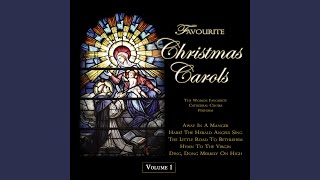 O come, o come Emmanuel