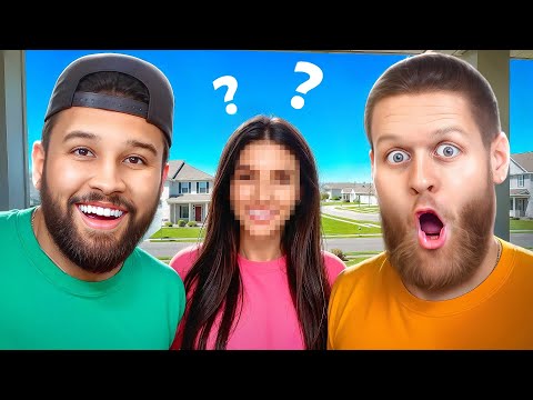 INTRODUCING THE GIRLFRIEND! -You Should Know Podcast- Episode 190