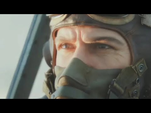 CALL OF DUTY: VANGUARD Gameplay Walkthrough Part 8 Campaign [4K 60FPS] - No Commentary || US GAMING