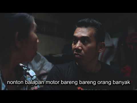 rosy-melukat-puja-astawa-haipuja-haibanana