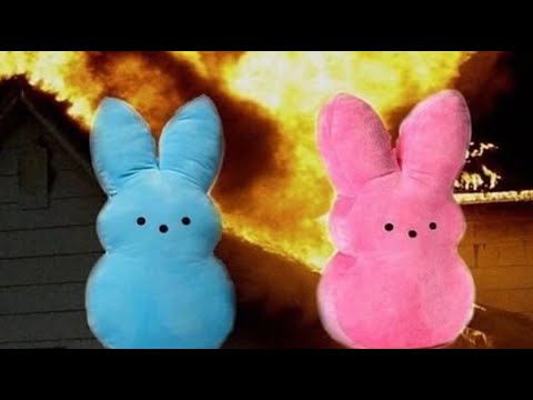 Lil Peep & Cold Hart - On The Run (full mixtape)