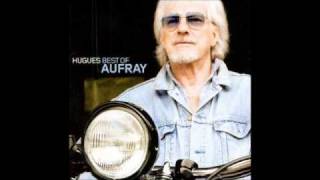 Hugues Aufray - Hasta Luego