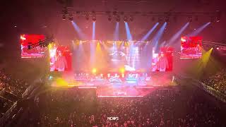 Download lagu LIVE LAGU BARU DEWA19 ft VIRZHA 2026‼️How I Feel About My Feelings For You Axiata Arena KL 06.06.26 mp3 Download lagu LIVE LAGU BARU DEWA19 ft VIRZHA 2026‼️How I Feel About My Feelings For You Axiata Arena KL 06.06.26 mp3