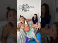 Pregnancy Humor Birth Stages Of Labor Labor Junkie Rn Pregnancyhumor Givingbirth Birthtips