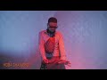 Dee Kay Ft Y Celeb World Wide Moba