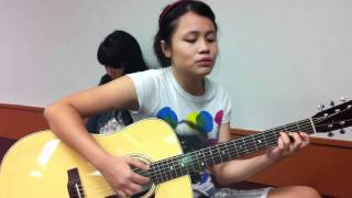 ChildAid JAM! 2010 - Tok Xue Yi