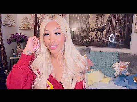 Y’all not like them, If ur seeing this, you’re in group 7 … 