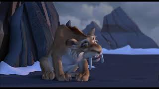15AIICE AGE Sotos Plan TF2 Dub
