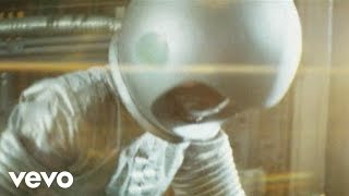 And Then There Were None - Reinventing Robert Cohn