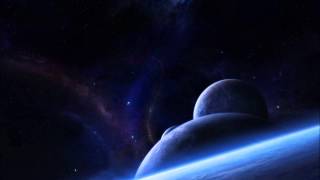 Alchemist--Spiritechnology