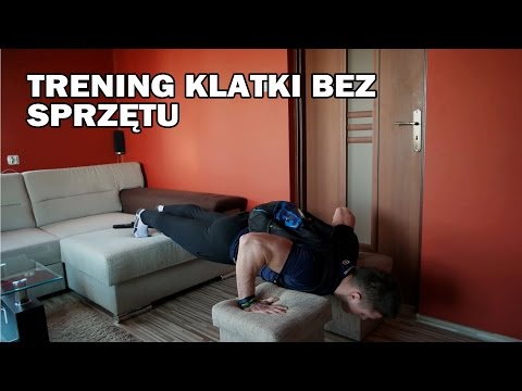 Co zrobić z napięciem mięśni w nodze powyżej kolana Mięśnie amortyzatory pompa