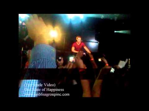 Tiesto @ Webster Hall NYC (February 13, 2011).wmv