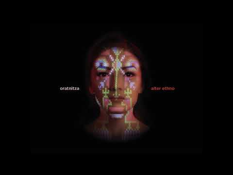 Oratnitza  - Trunke, Todorkе