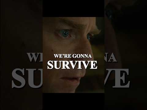 video-thumbnail