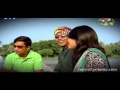 Jahar Lagi -Kazi Shuvo Bangla Music Video.mp4