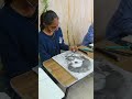 Beginner Sketching Classes Student Works Shorts Sketching Shikhasketching