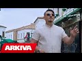 Jonuz Gropa - Je bela (Official Video HD)