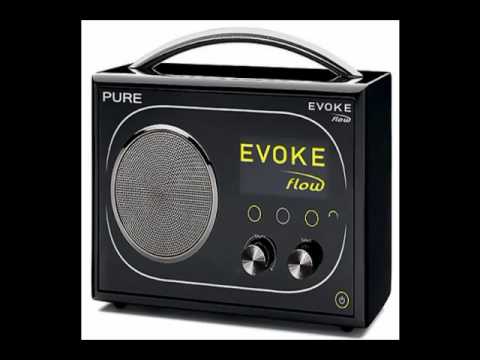 DJ Evoke - Shots Shots Shots Mix
