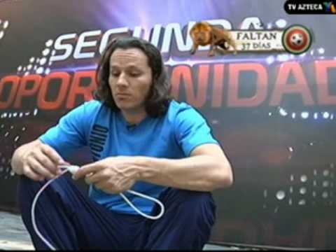 Toño habla de su anterior equipo el Lila