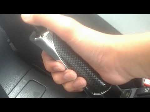 1993 Honda Civic (Releasing my inner car enthusiast)