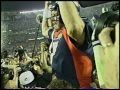 Super Bowl XXXII John Elway helicopter play and ...