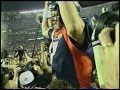 Super Bowl XXXII John Elway helicopter play and.