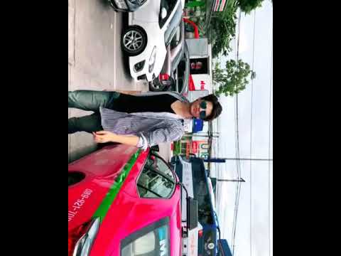 Mayank Sharma mayank