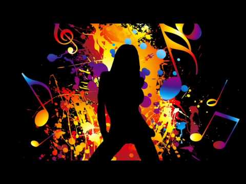 House Mix # 31 - Disco Funky Underground Loop Style - 84 Minutes