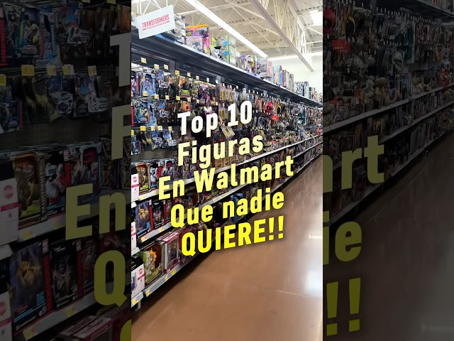 Vídeo relacionado con Gormiti - Figura de 27 cm de Carter con Varias Piezas de Armadura, Gormiti de la Nueva Era, Armadura de Quitar y Poner, Brillantes con Acabados Metálicos, 9 Puntos de Articulación, Famosa (GRV03200)