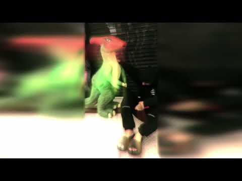 Haru ft. Zemaru - Chove