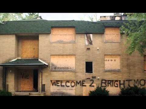 Brightmo Y.G.L RIO - I GOT STACKS