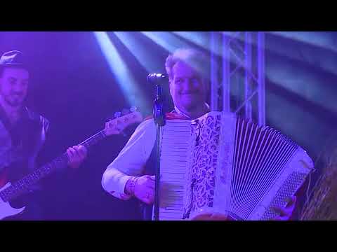 2020 Lara Agostini - Afrodite/Stella del Nord