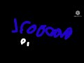 Homemade Intros The Loud Voice