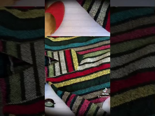 Vídeo relacionado con Generisch Sudadera con capucha para hombre medieval cárdigan vikingo brújula 3D gráfico estampado chaqueta de motocicleta ropa gótica poncho gabardina sudadera con capucha Y2K abrigo abrigo exterior