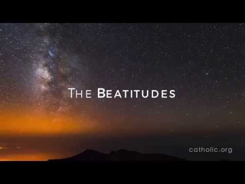 Click to Watch the Why did Cardinal Sarah Encourage Priests to Face East While Celebrating the Liturgy? video