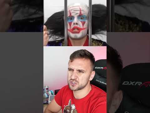 Tary to uhodl!
