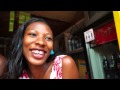 Sexbushed Kampala Uganda
