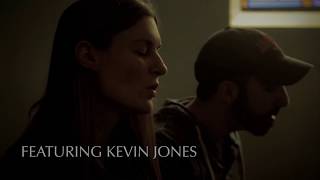 Lord You Are My Song