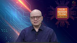 RTL Synthesis- Part I