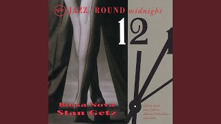 It Might As Well Be Spring (Live At Carnegie Hall)