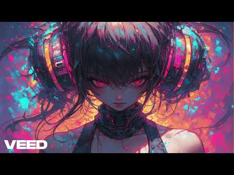 Underground Dealings